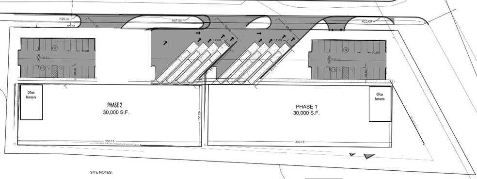 More Photos Of 1444 Highway 96, Burns Land For Sale