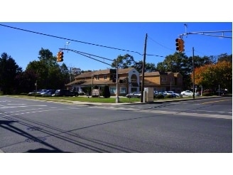 More Photos Of 1500 Zion Rd, Northfield Medical For Sale