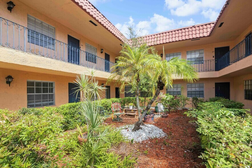 More Photos Of 1545 Miami Rd, Fort Lauderdale Apartments For Sale