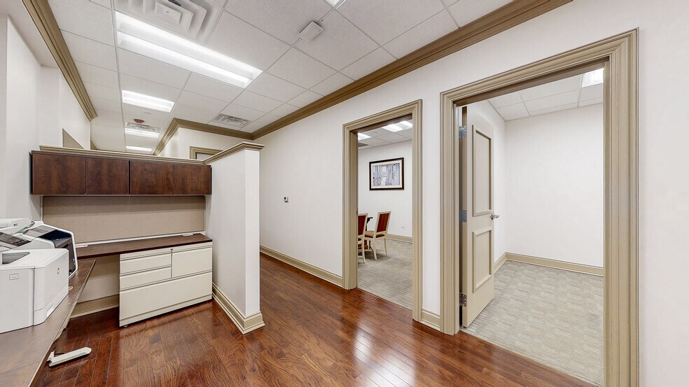 More Photos Of 202 W Main St, St Charles Office For Lease