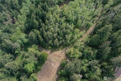 More Photos Of N US Hwy 101, Lilliwaup Land For Sale