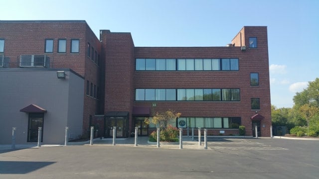 More Photos Of 44 Shelter Rock Rd, Danbury Unknown For Lease