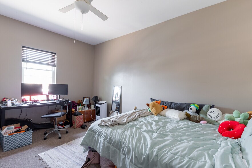 More Photos Of 158 Park St, Buffalo Apartments For Sale