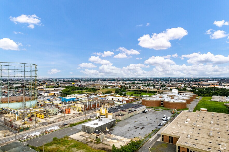 More Photos Of 3001 Castor Ave, Philadelphia Warehouse For Sale