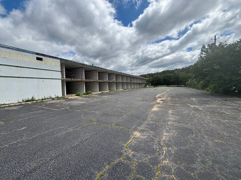 More Photos Of 4 Buff Blvd, Summerton Land For Sale
