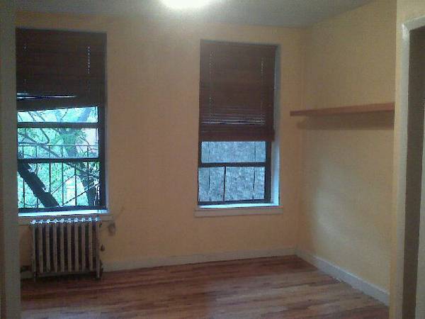 More Photos Of 81-83 E 3rd St, New York Apartments For Sale