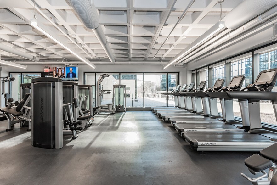 More Photos Of 100 First Stamford Pl, Stamford Office For Lease