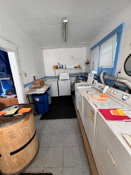 More Photos Of 177 N Allen St, Albany General Retail For Sale