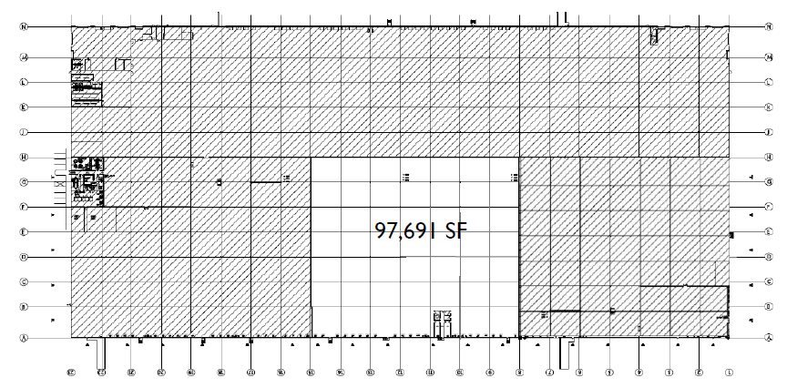 More Photos Of 24 Engelhard Dr, Monroe Township Warehouse For Lease