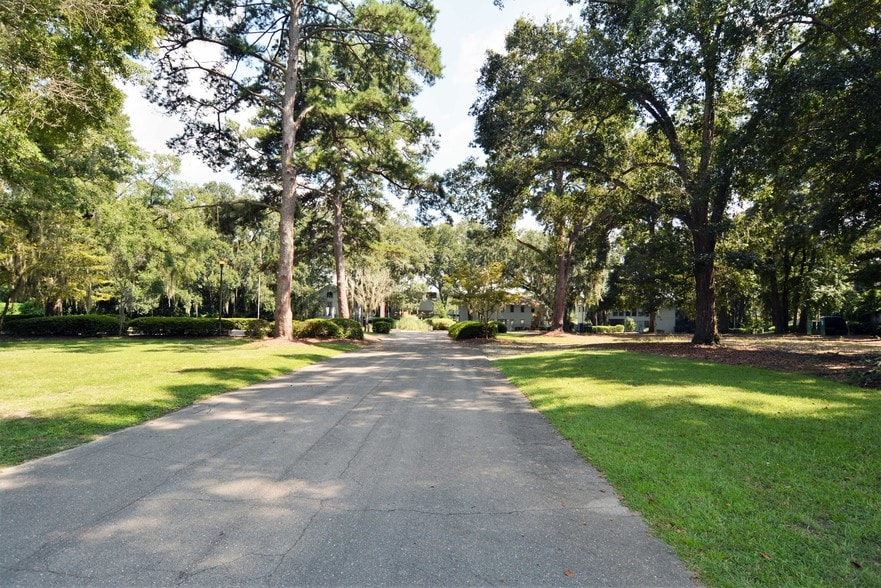 More Photos Of 4897-TC3, Tallahassee Office For Sale