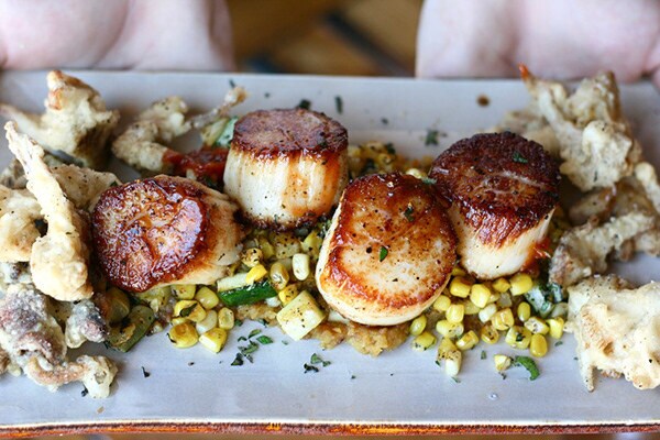 More Photos Of 501 N Main St, Bryan Apartments For Lease