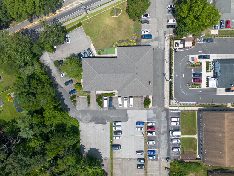 More Photos Of 2121 US Highway 22, Bound Brook Medical For Lease