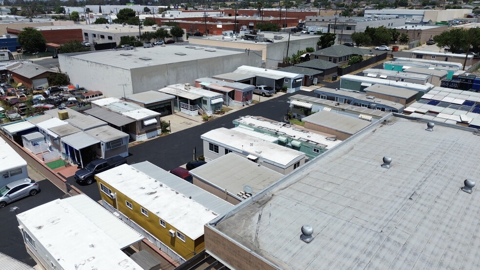 More Photos Of , Gardena Multifamily For Sale