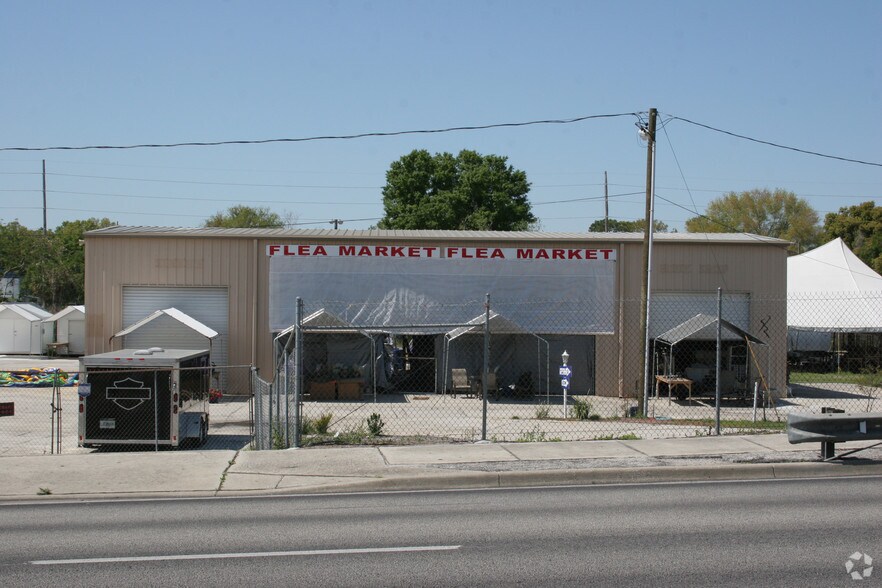 More Photos Of 101-112 US Hwy 17 N SE, Winter Haven Truck Stop For Lease