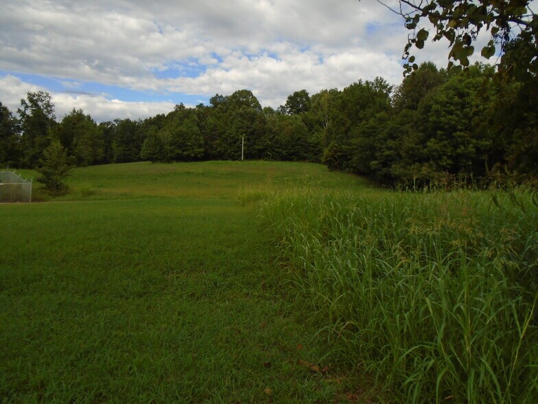 More Photos Of 1210 Nebo Rd, Madisonville Land For Sale