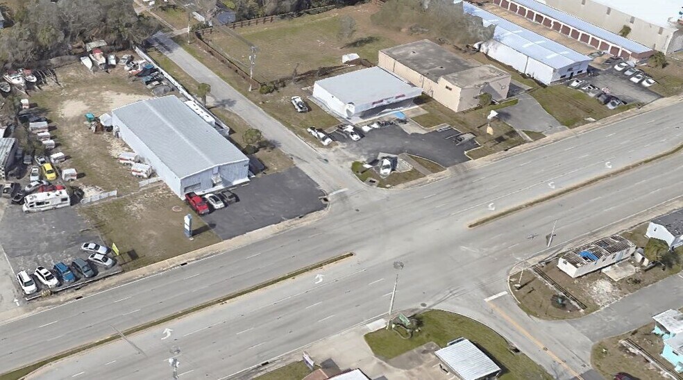 More Photos Of 1010 S Nova Rd, Ormond Beach Light Manufacturing For Sale