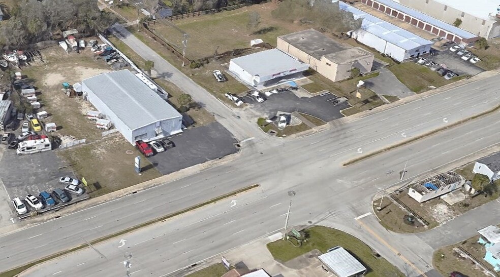 More Photos Of 1010 S Nova Rd, Ormond Beach Light Manufacturing For Sale