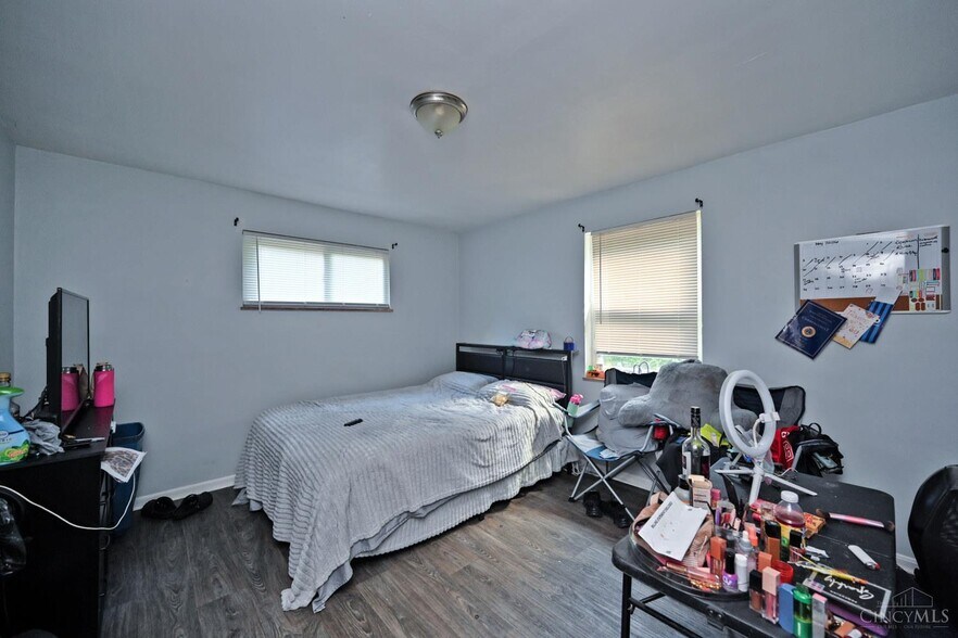 More Photos Of 3143 Saffer St, Cincinnati Apartments For Sale