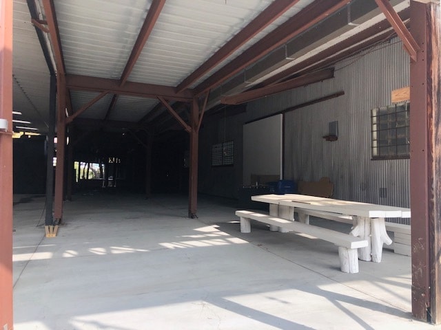 More Photos Of 2425 Glover Pl, Los Angeles Unknown For Lease