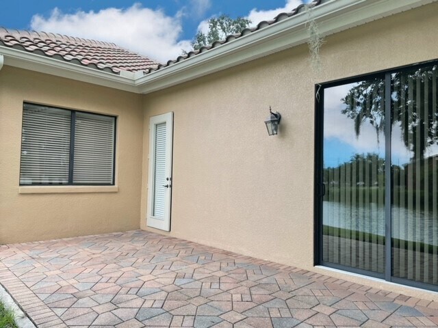 More Photos Of 1820 E Edgewood Dr, Lakeland Medical For Lease