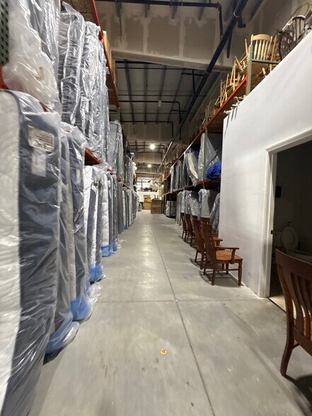 More Photos Of 411 Rt-108, Somersworth Freestanding For Sale