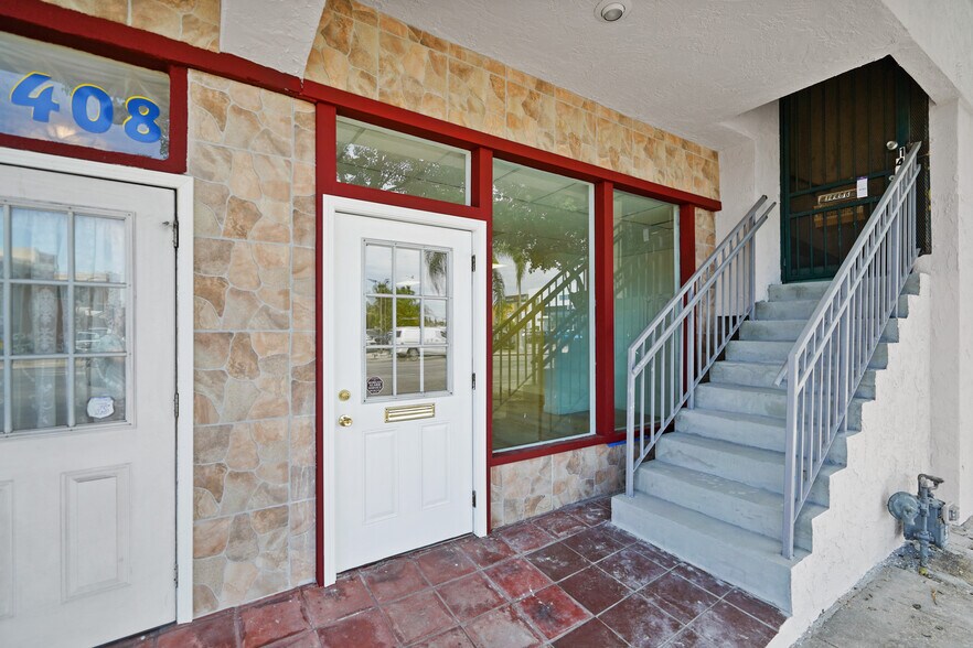More Photos Of 14406-14410 Ventura Blvd, Sherman Oaks Storefront Retail Office For Lease