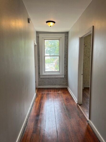 More Photos Of 700 Maple Ave SW, Rome Apartments For Sale