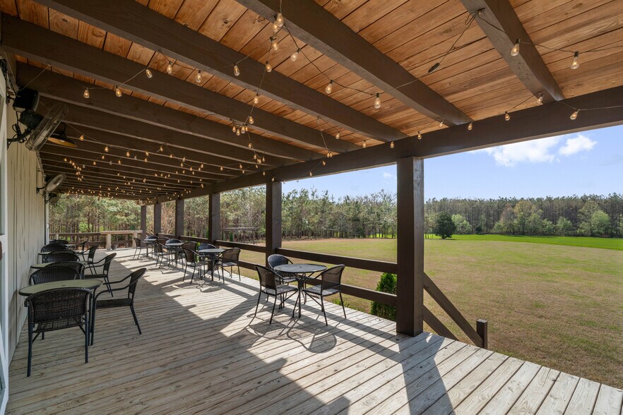 More Photos Of 75 County Road 171, Corinth Lodge Meeting Hall For Sale