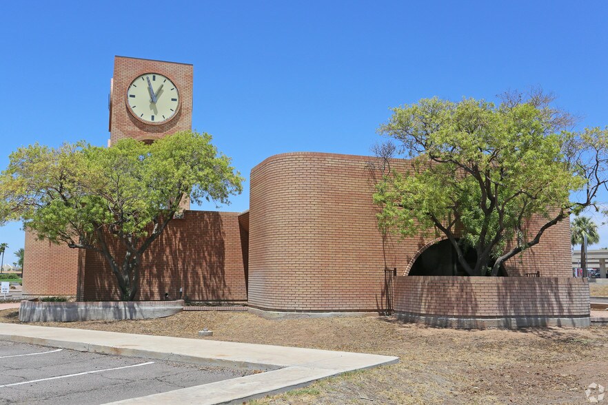 More Photos Of 6263 E Main St, Mesa Convenience Store For Sale