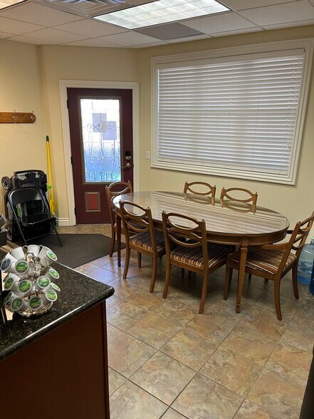 More Photos Of 19755 E Pikes Peak Ave, Parker Office For Lease