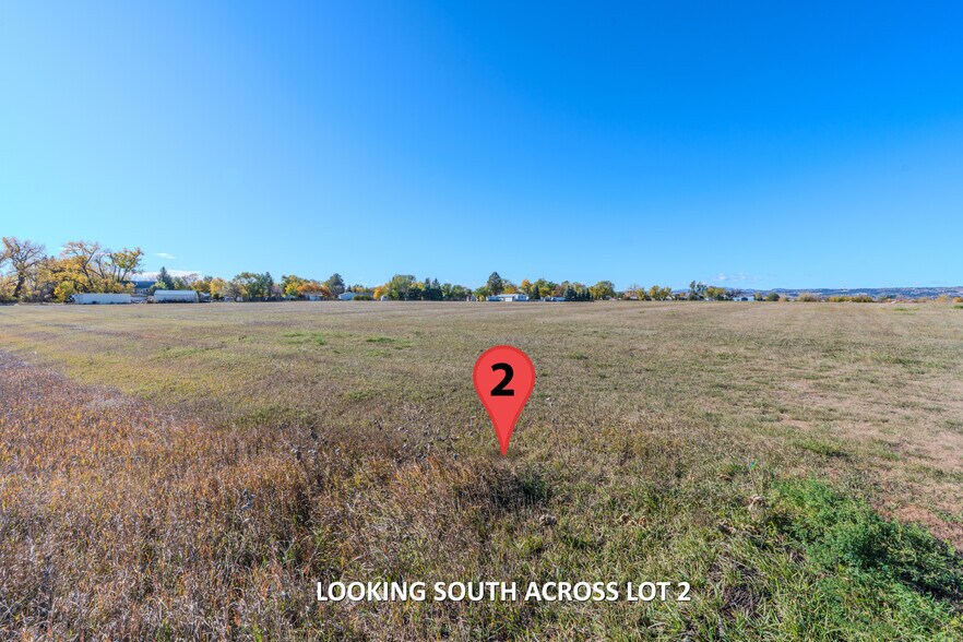 More Photos Of TBD Elk Vale Rd, Rapid City Land For Sale