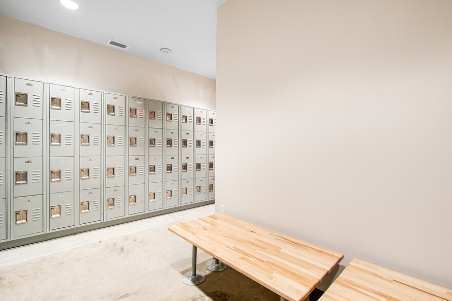 More Photos Of 1500 Volta Dr, Cedar Park Research And Development For Lease