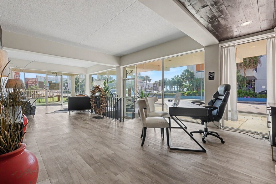 More Photos Of 1500 S Ocean Blvd, Myrtle Beach Apartments For Sale