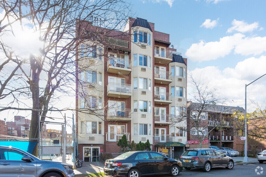 More Photos Of 14022-14024 31st Dr, Flushing Apartments For Sale