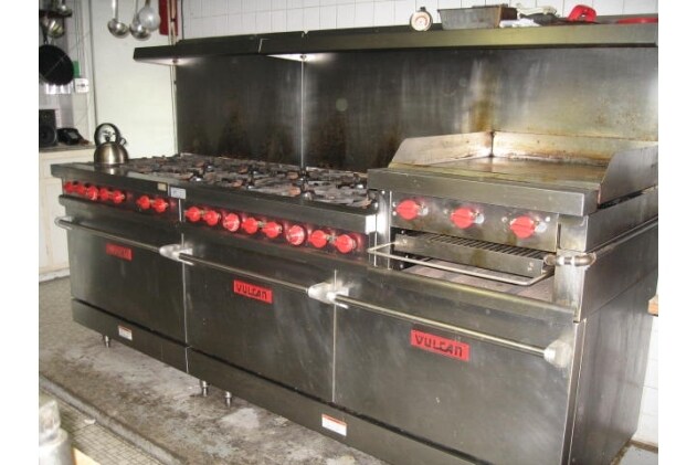 More Photos Of 211 Mail Rd, Barryville Hotel For Sale