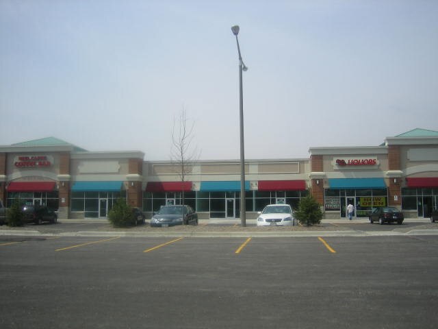 More Photos Of 7221 State Park Rd, Fox Lake Unknown For Lease