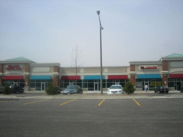 More Photos Of 7221 State Park Rd, Fox Lake Unknown For Lease