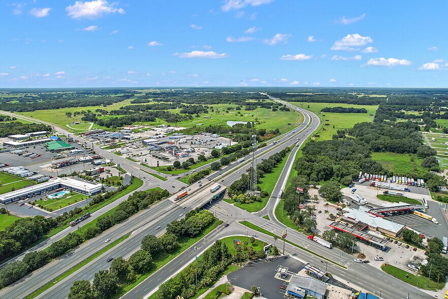 More Photos Of 412 FL-44, Wildwood Land For Sale