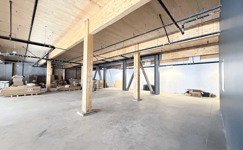 More Photos Of 316 12th St, Oakland Apartments For Lease