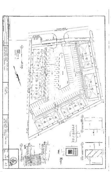 More Photos Of 14635 S Harrell's Ferry Rd, Baton Rouge Office For Sale