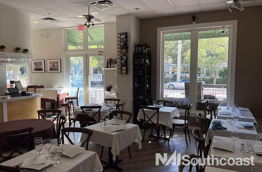 More Photos Of 101 SE Ocean Blvd, Stuart Apartments For Sale