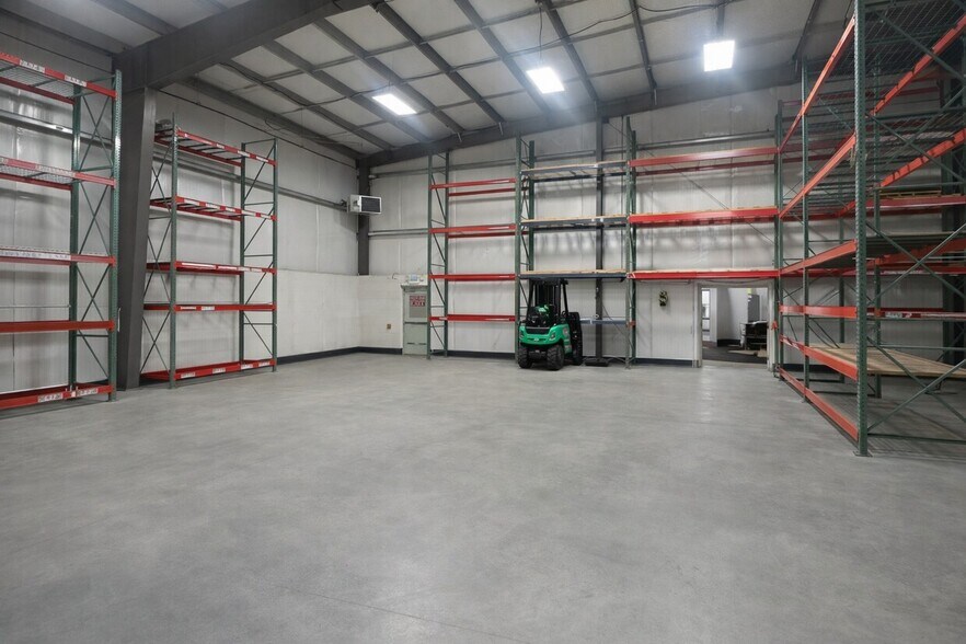 More Photos Of , Butler Unknown For Sale