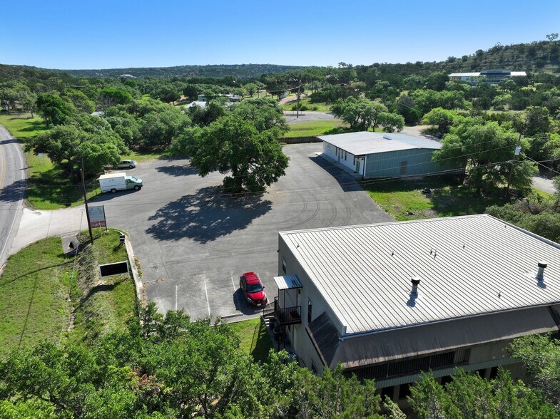 More Photos Of , Wimberley General Retail For Sale