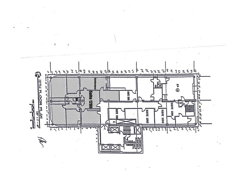 More Photos Of 620 N Grant Ave, Odessa Office For Lease