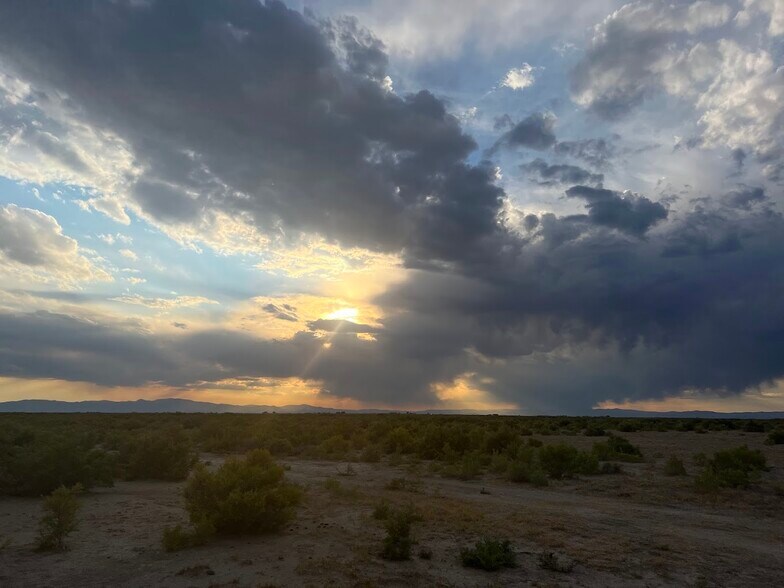 More Photos Of 15001 Lane 4, Mosca Land For Sale