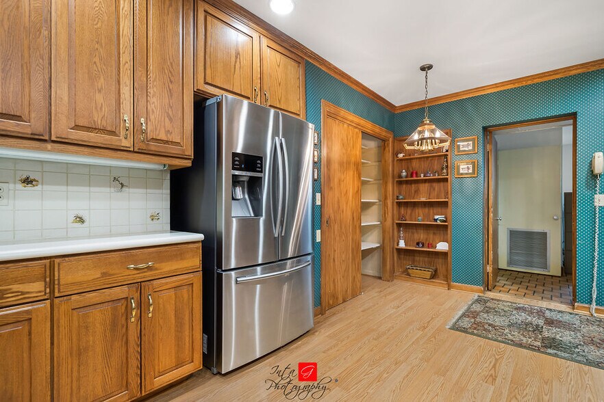 More Photos Of 5240 20th St, Vero Beach Land For Sale