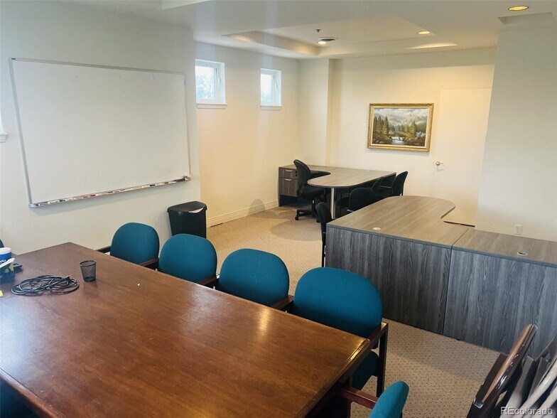 More Photos Of 12021 Pennsylvania St, Thornton Office Residential For Sale