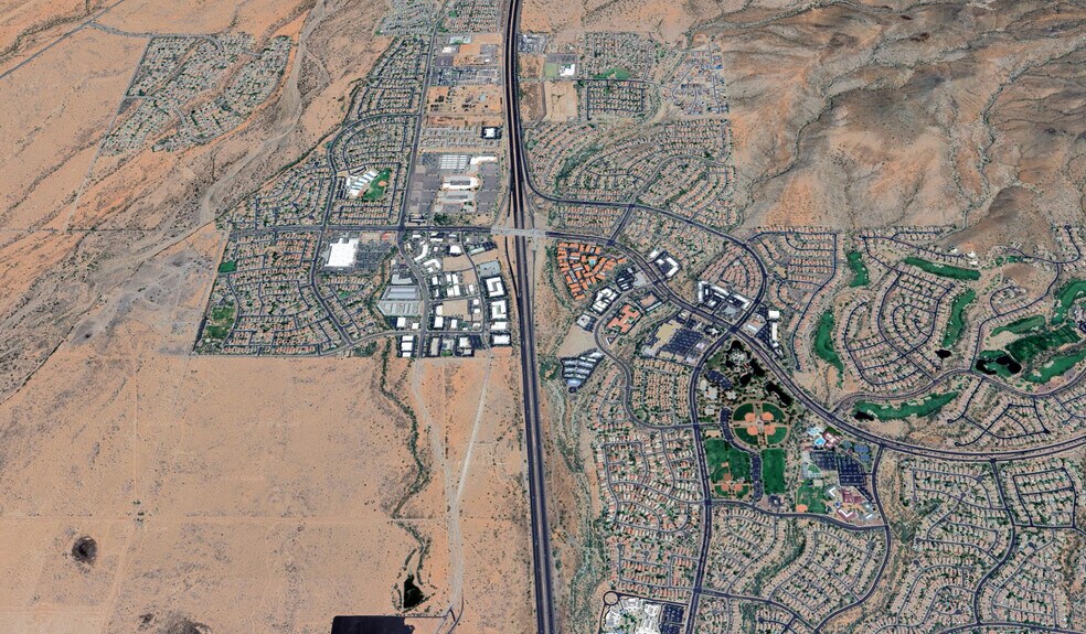 More Photos Of 42302 N Vision Way, Phoenix Research And Development For Lease