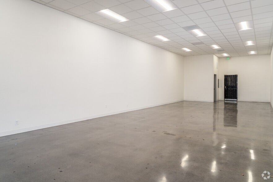 Photo of 1st Floor Ste 44258