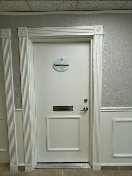 More Photos Of 1500 E Hillsboro Blvd, Deerfield Beach Medical For Sale